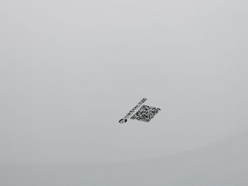 Image 26