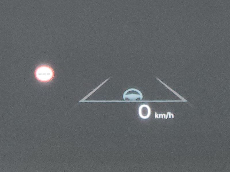 Image 31