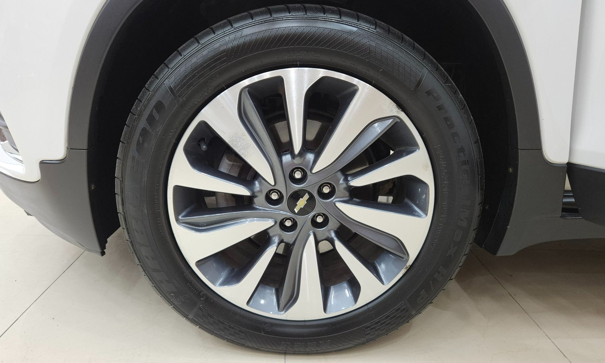 Image 7