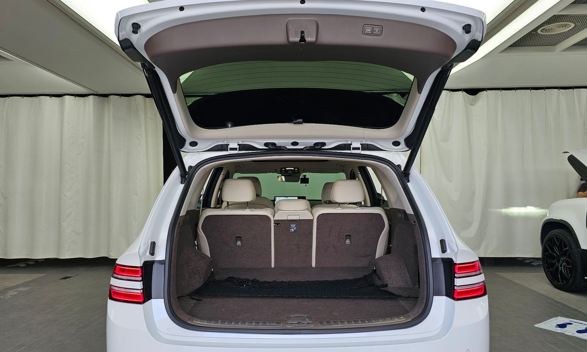 Image 19
