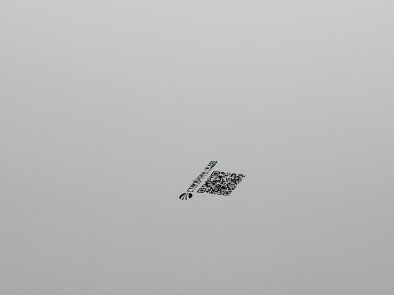 Image 19