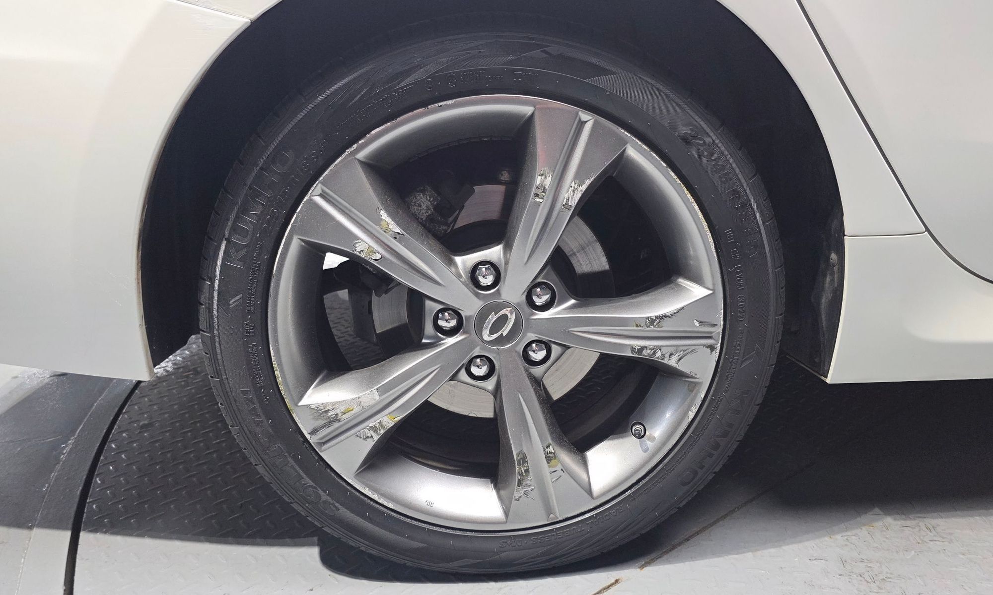 Image 4