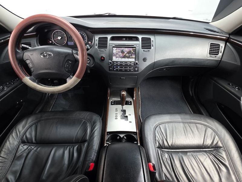 Image 6