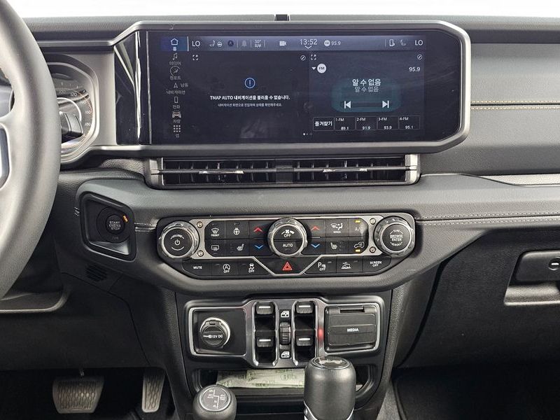 Image 14