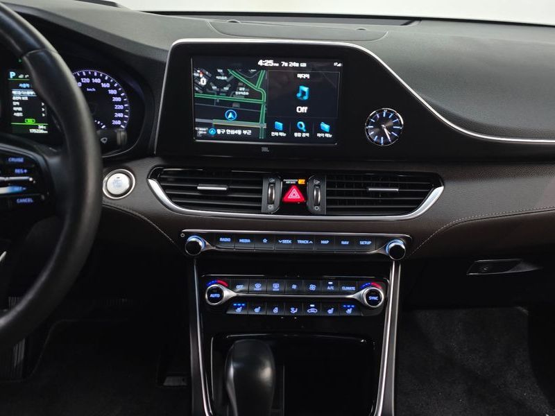 Image 12