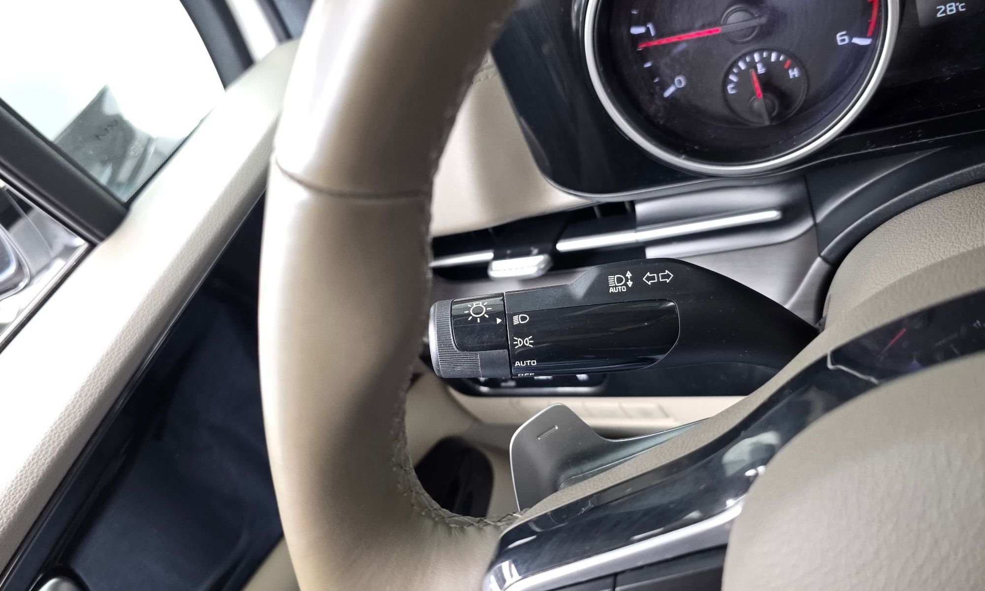 Image 28