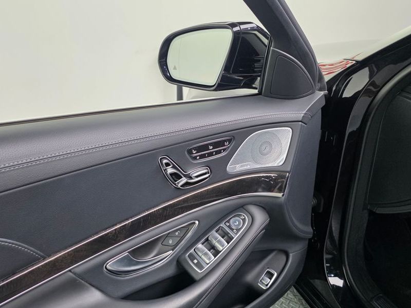 Image 36