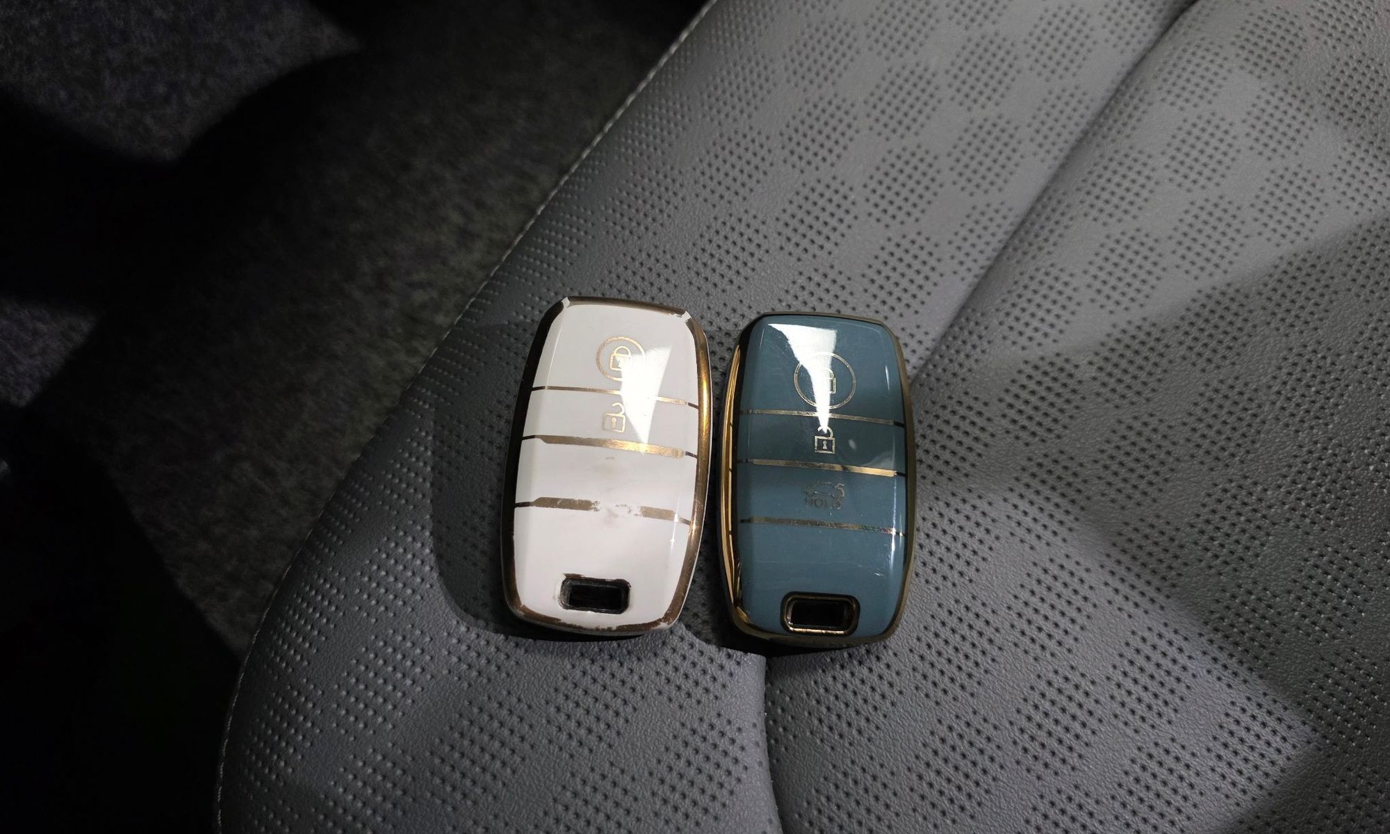 Image 32