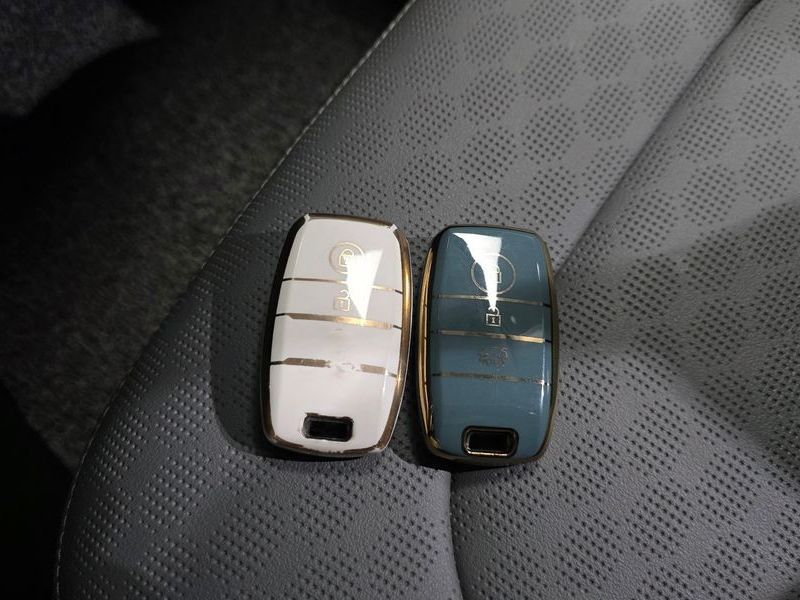 Image 32