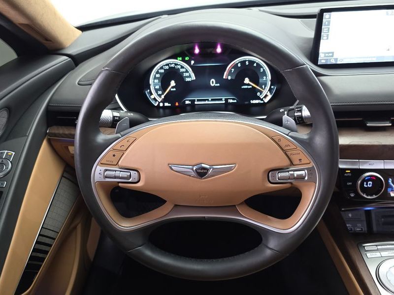 Image 12