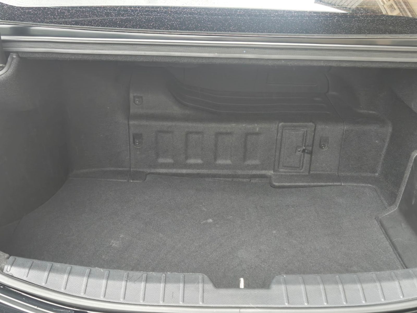Image 19