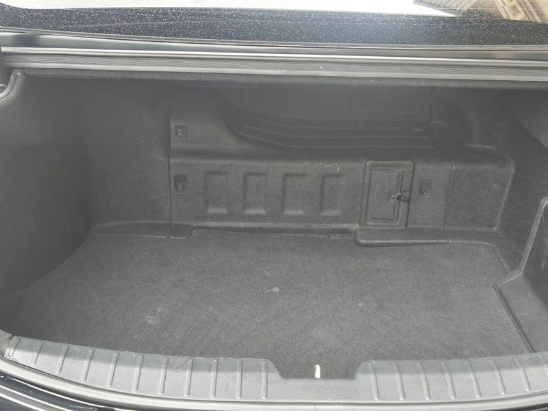 Image 19