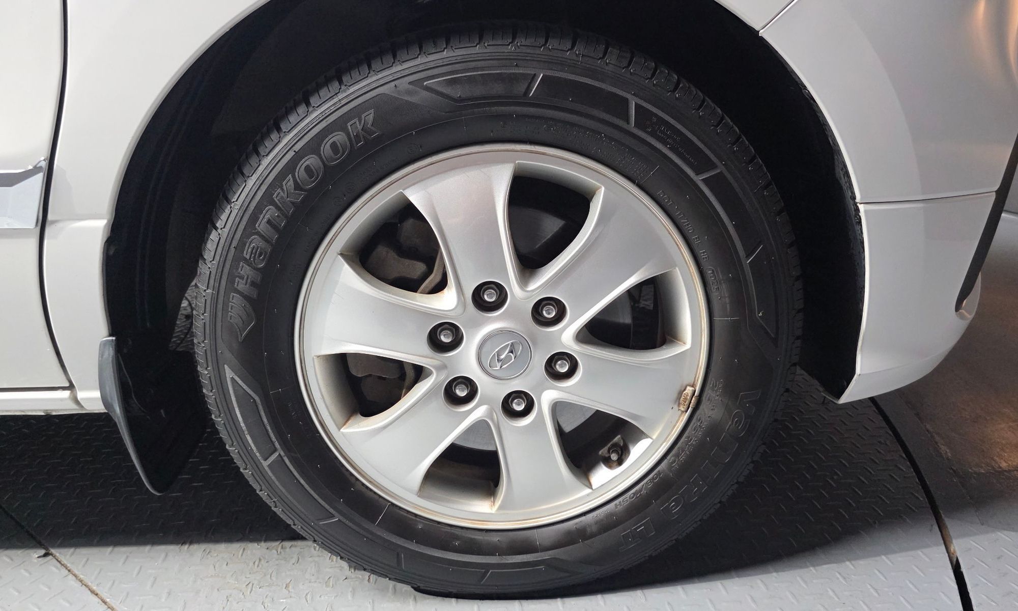 Image 20