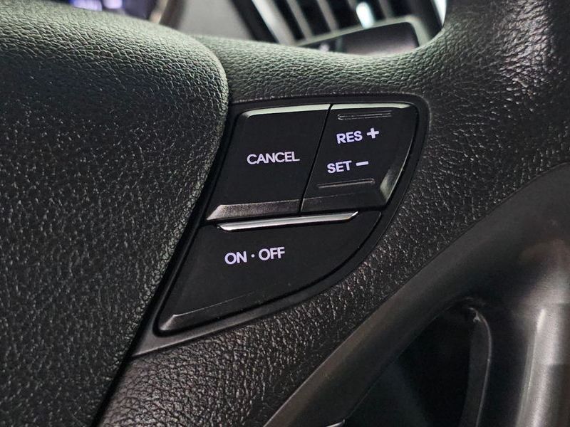Image 15
