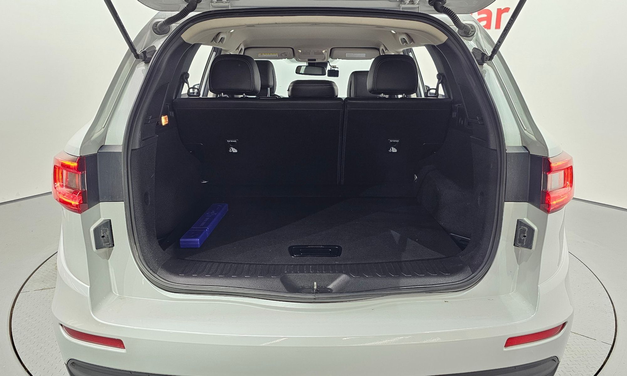Image 19