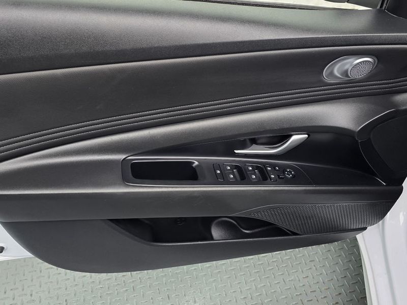 Image 23
