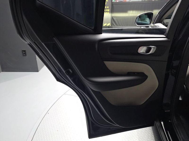 Image 24