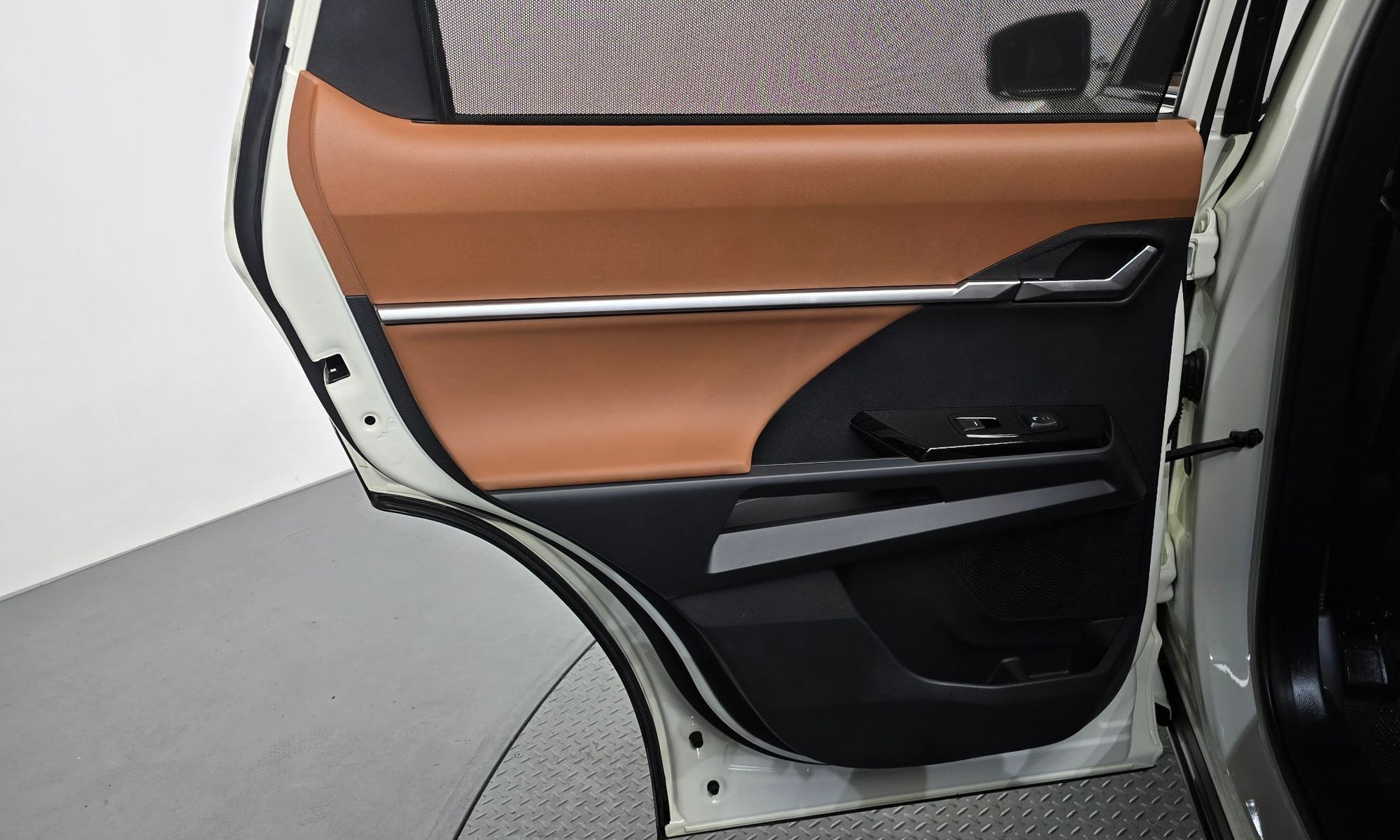 Image 24