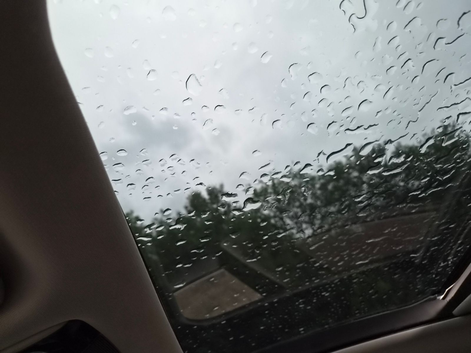 Image 17