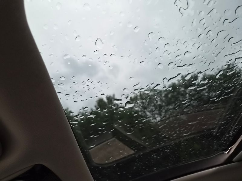 Image 17