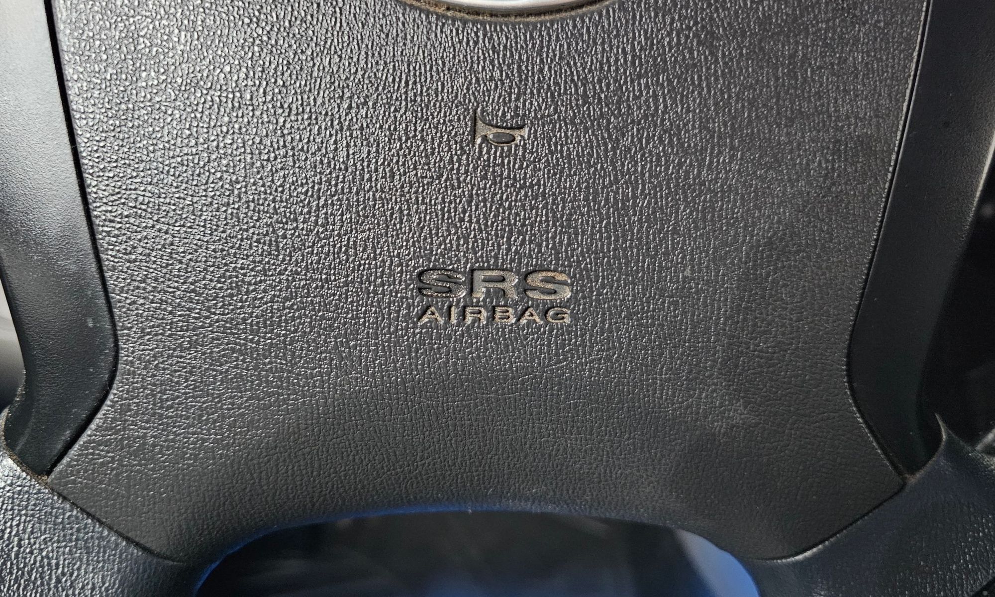 Image 28