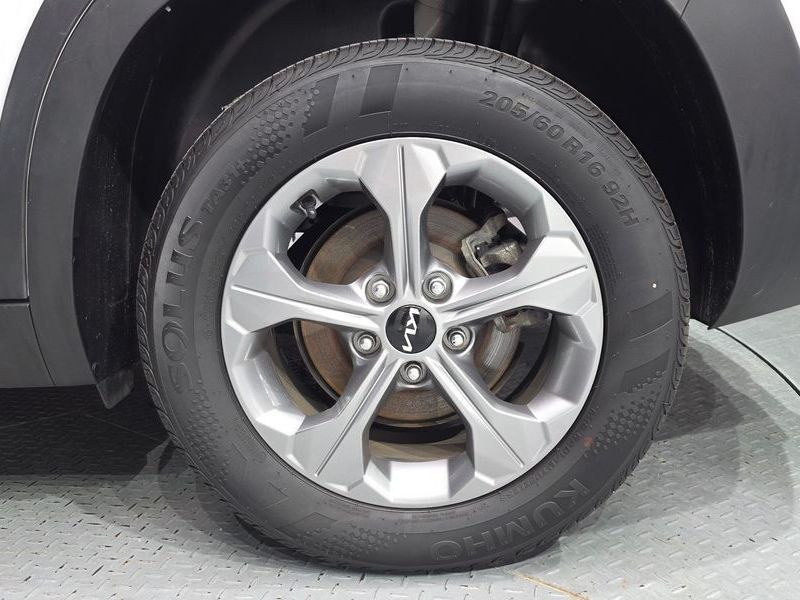Image 20