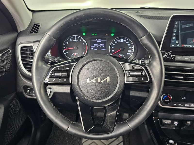 Image 11