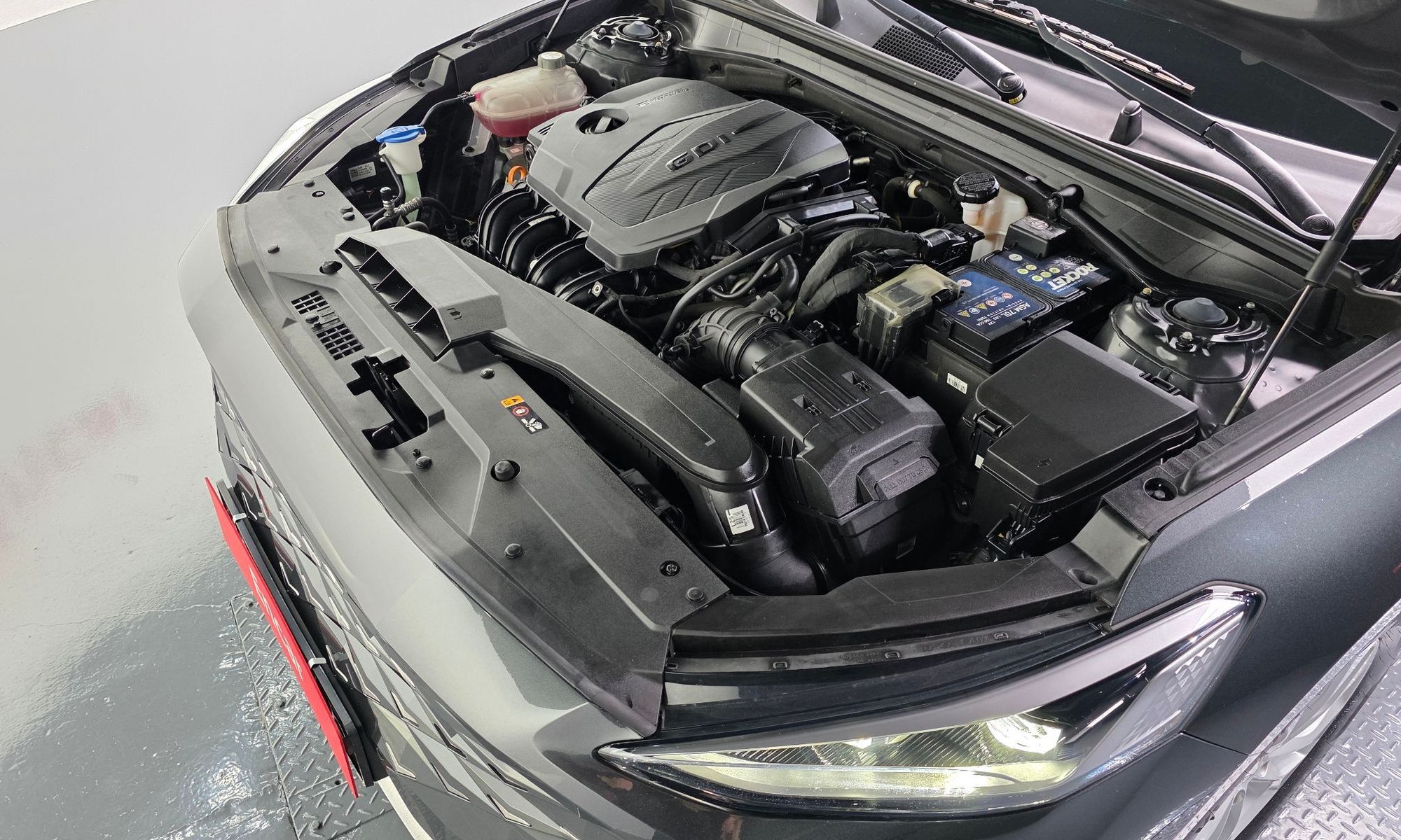 Image 5