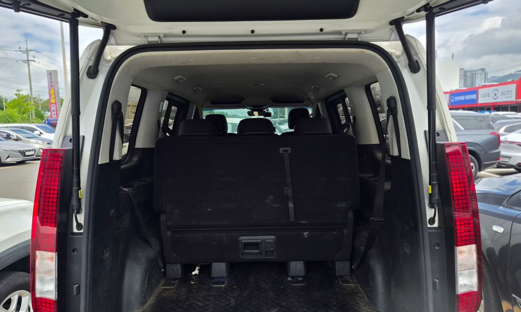 Image 13