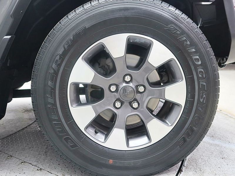 Image 6