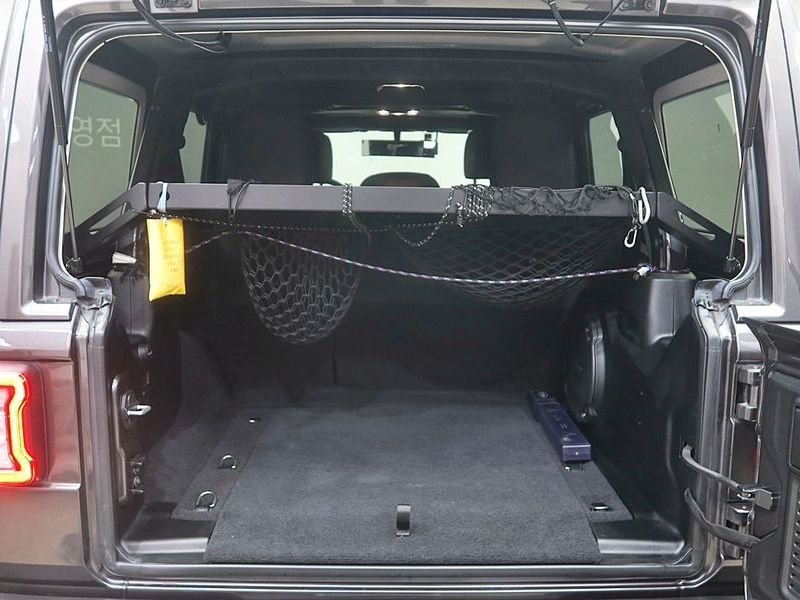 Image 9