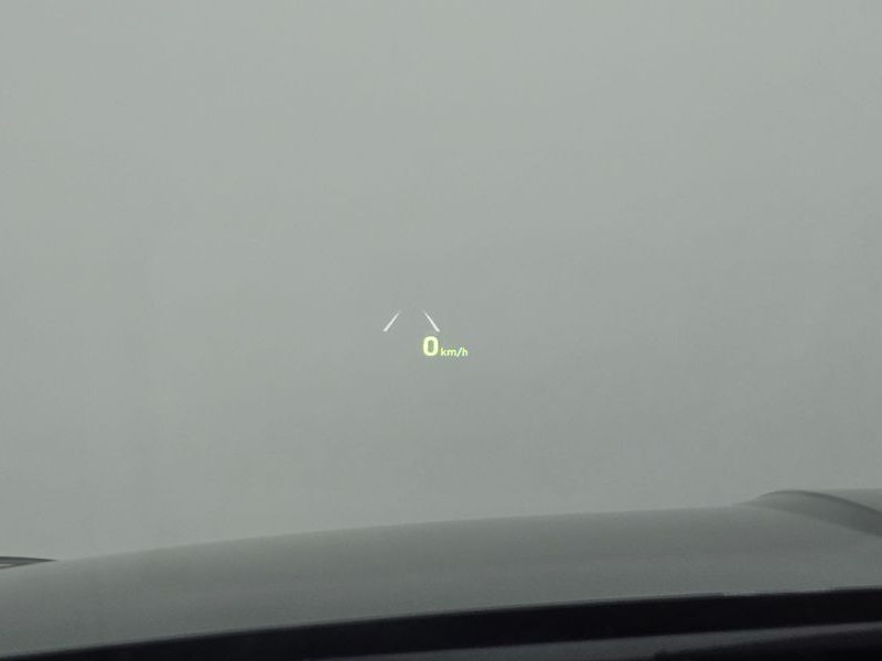 Image 17