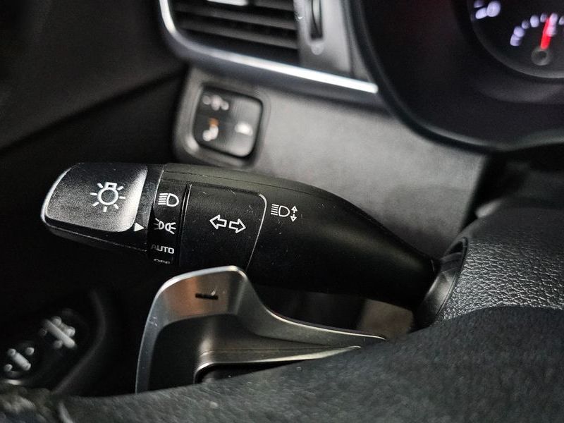Image 34