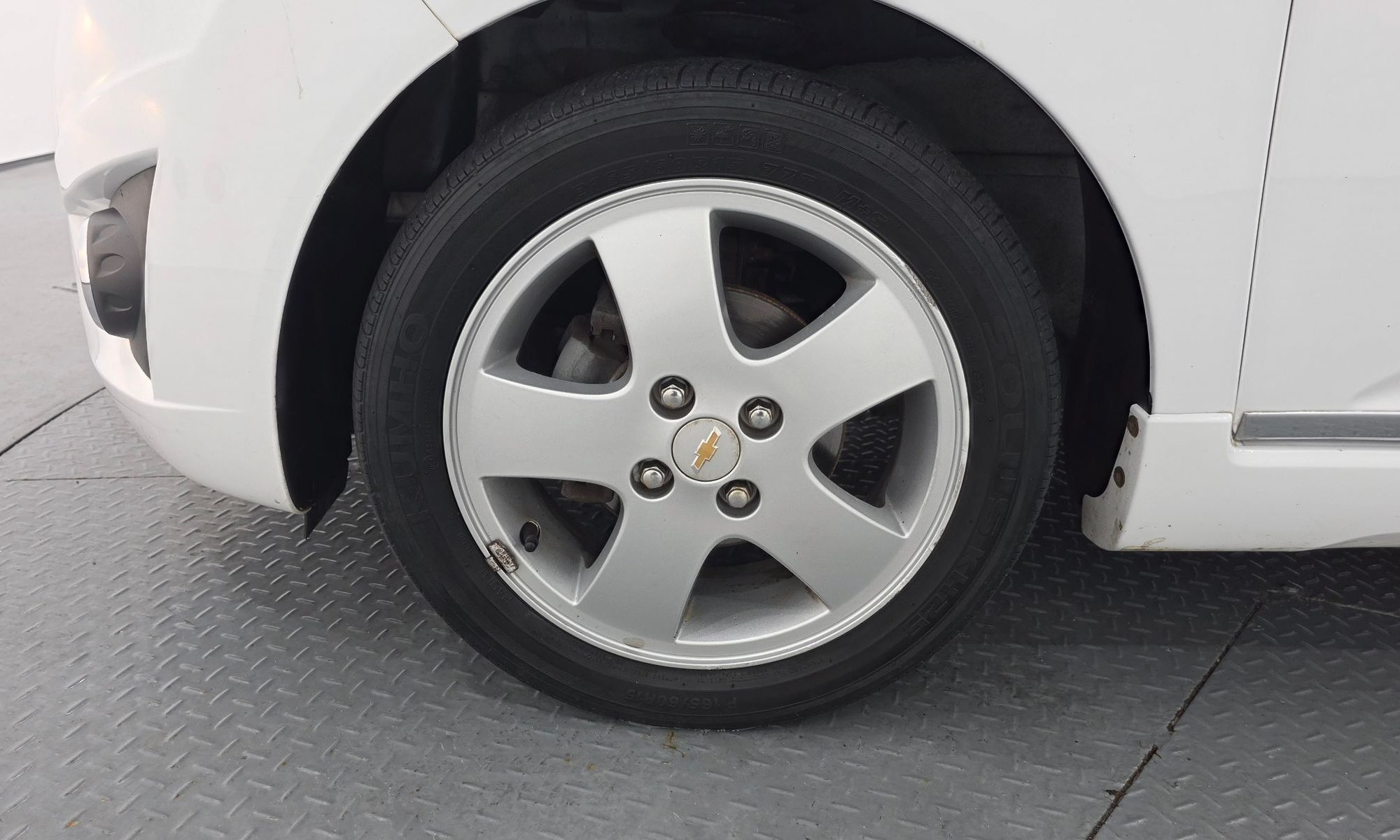 Image 3