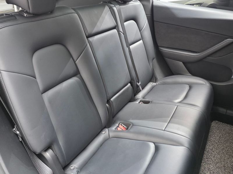 Image 25