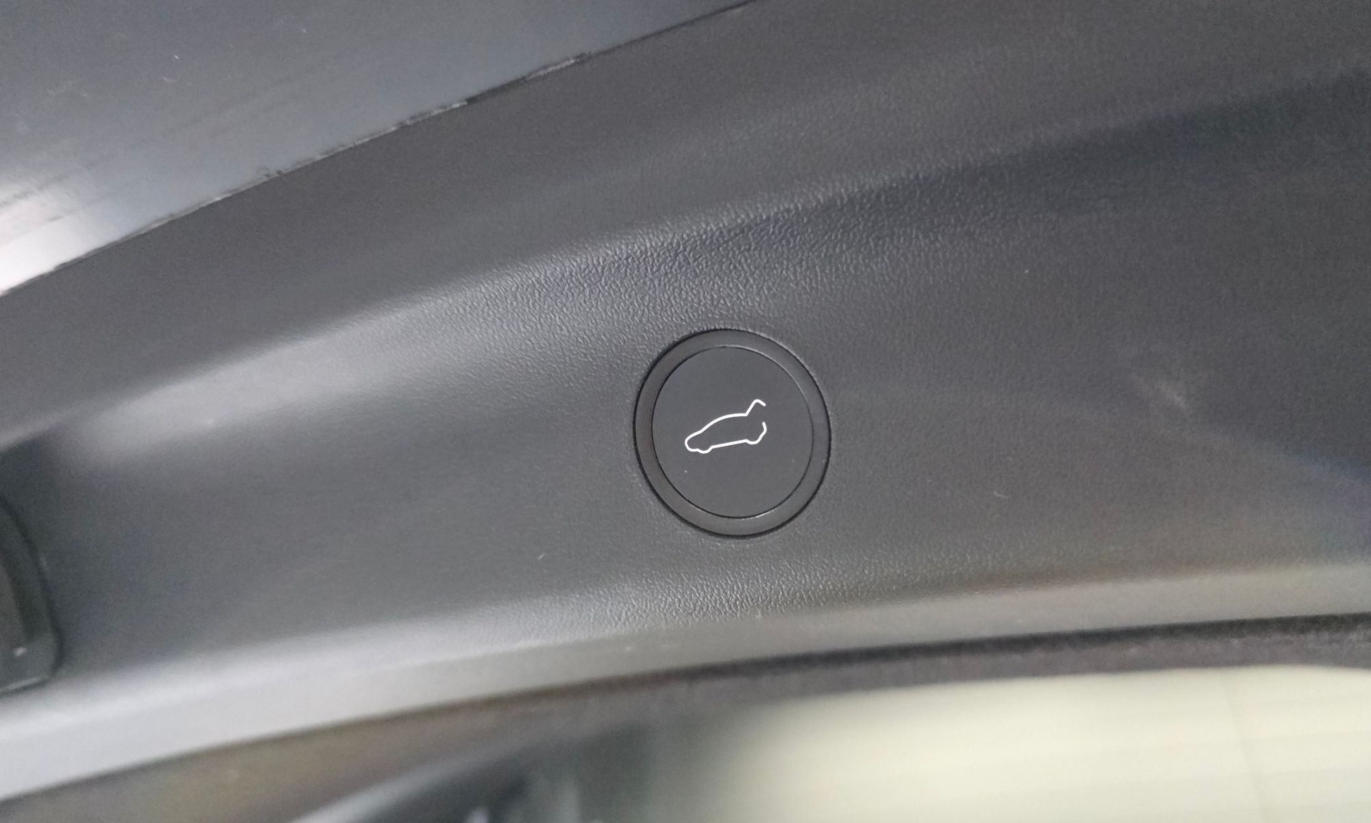 Image 28