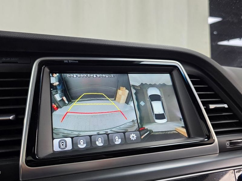 Image 15