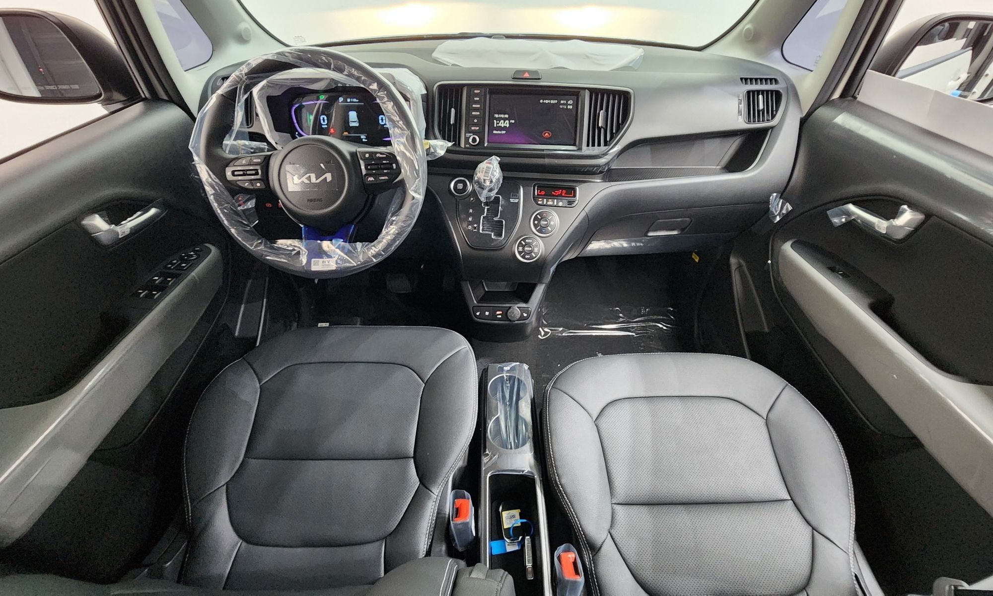 Image 6