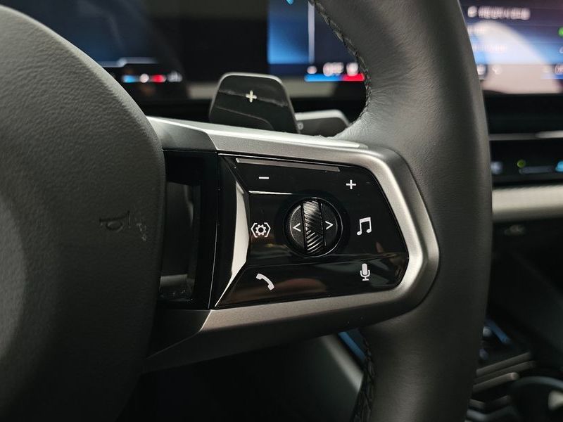 Image 27