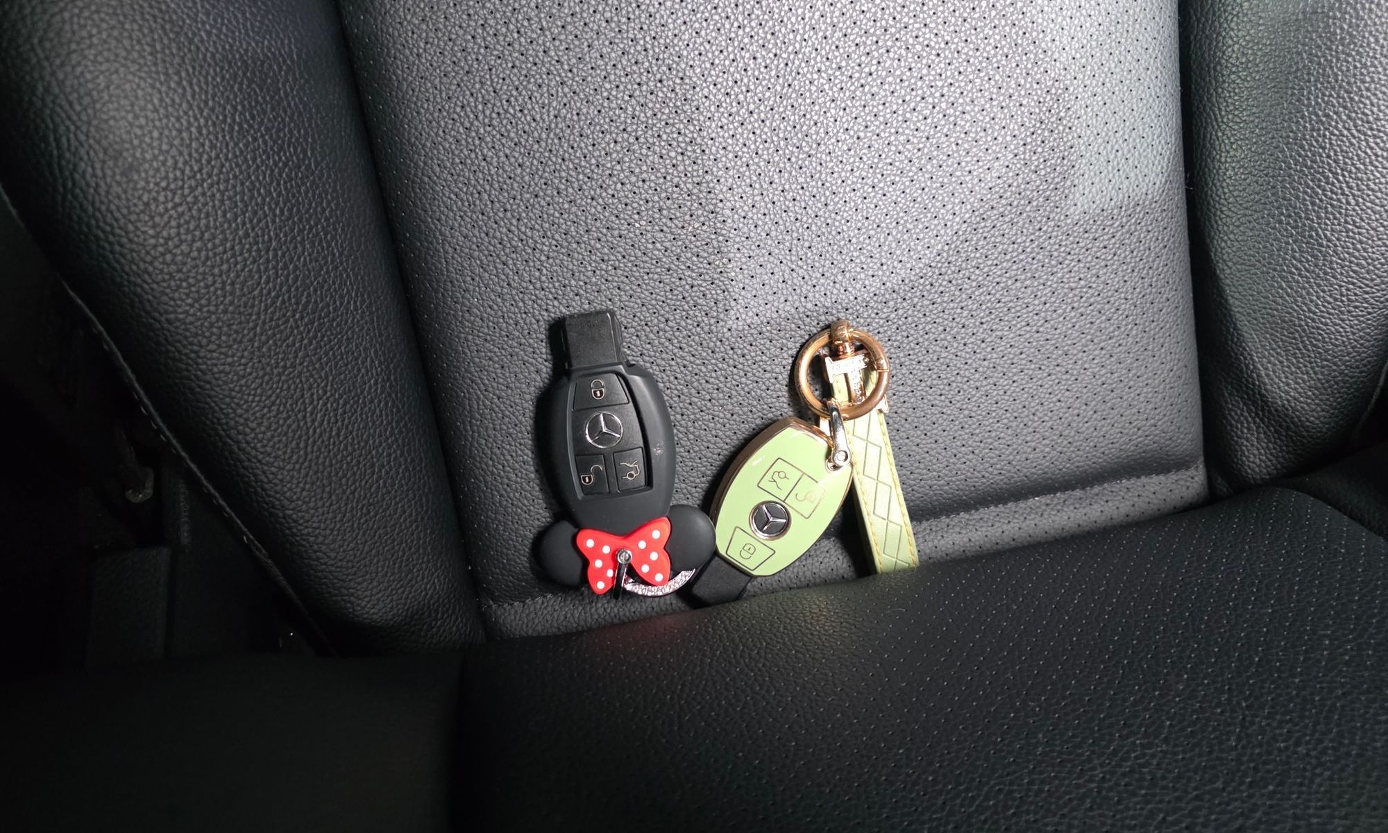 Image 16