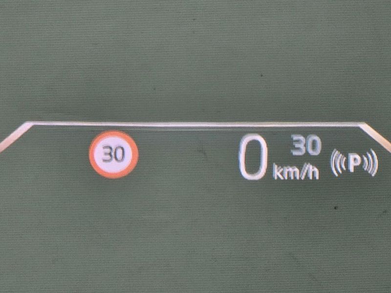 Image 16