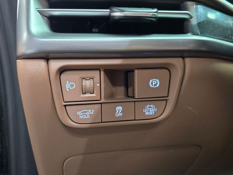 Image 26