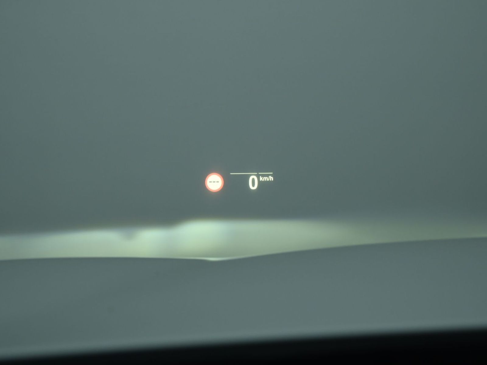 Image 17