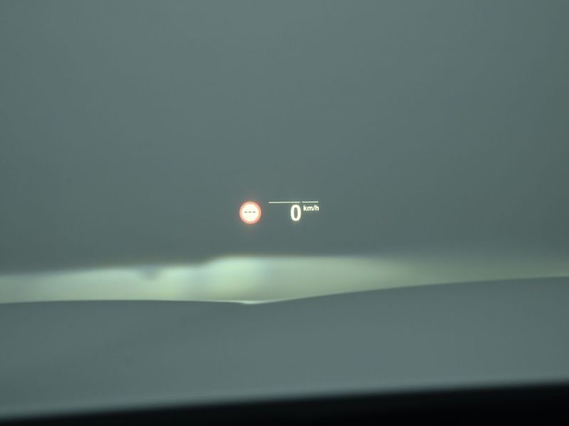 Image 17
