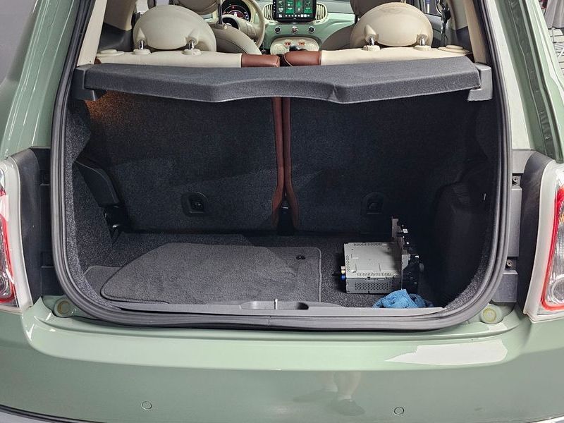 Image 19