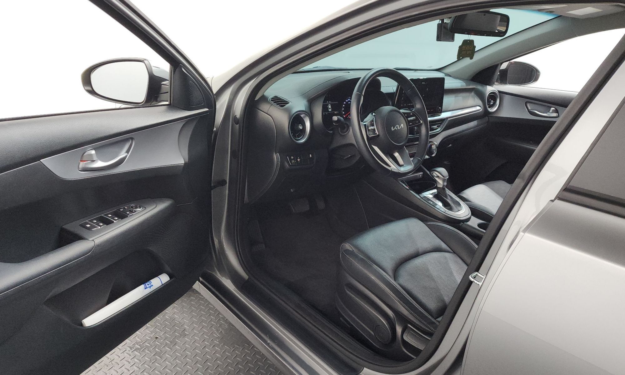 Image 9