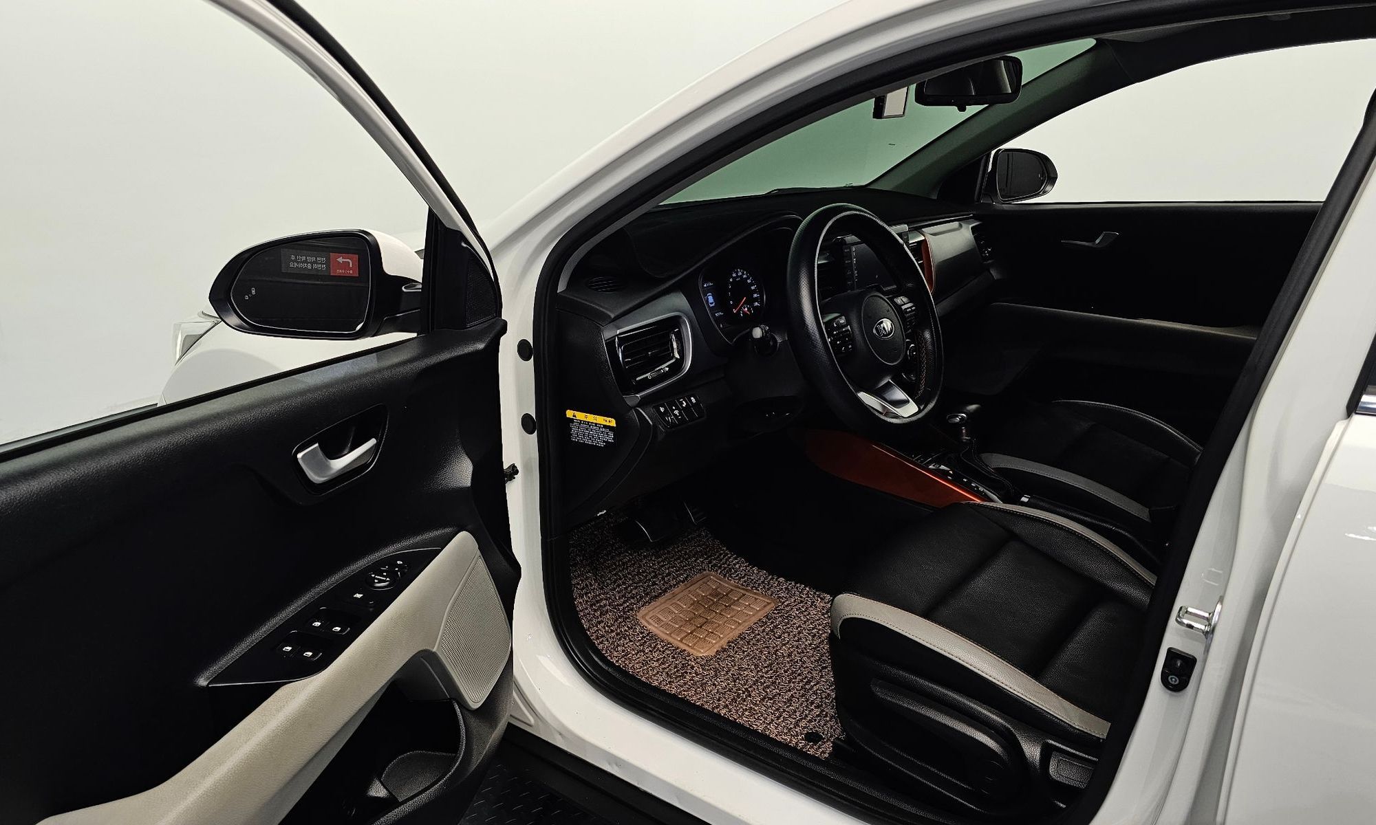 Image 9