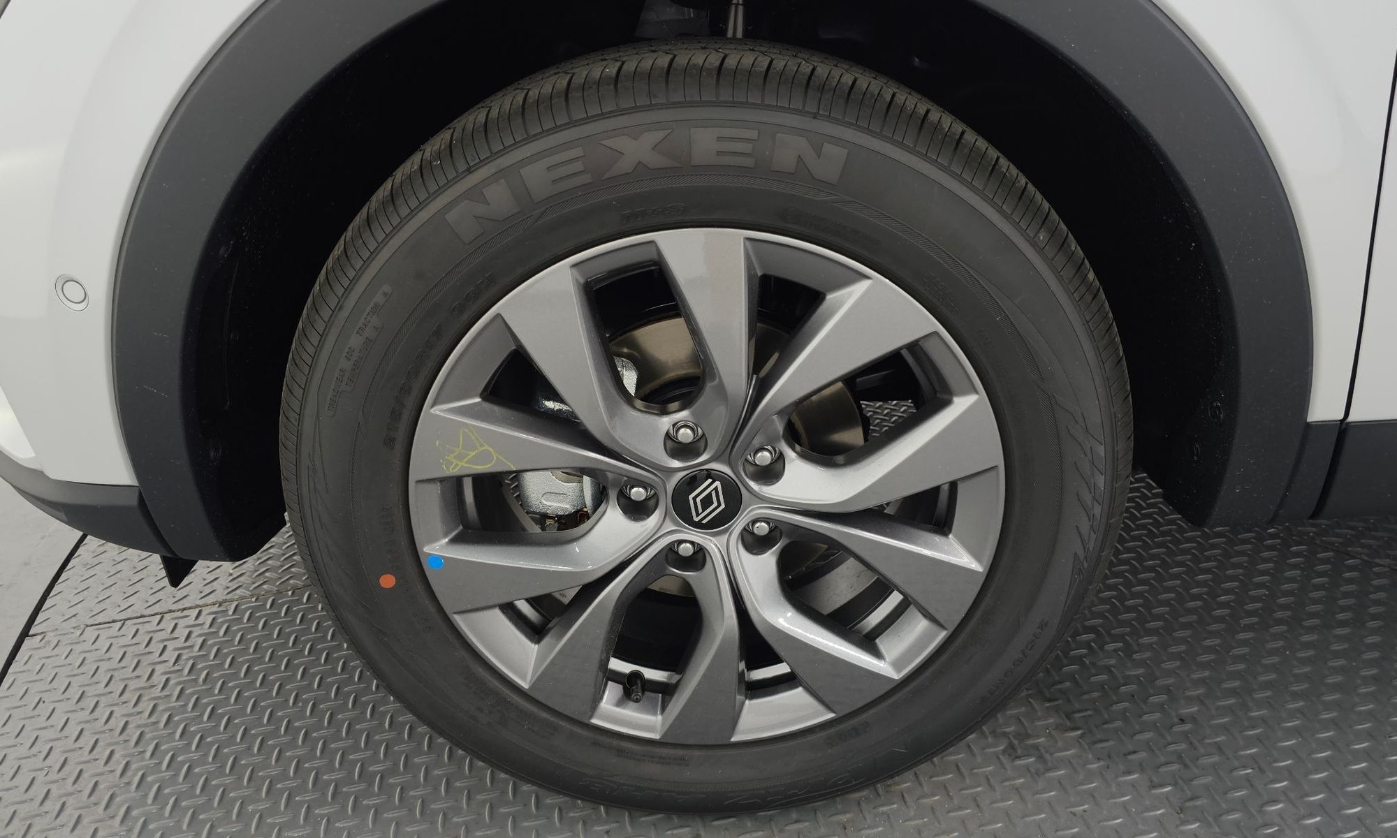 Image 4