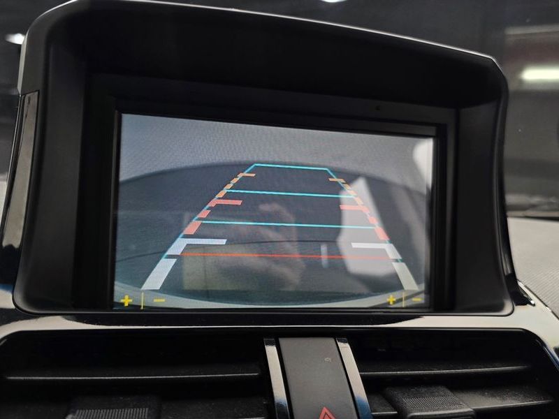 Image 13