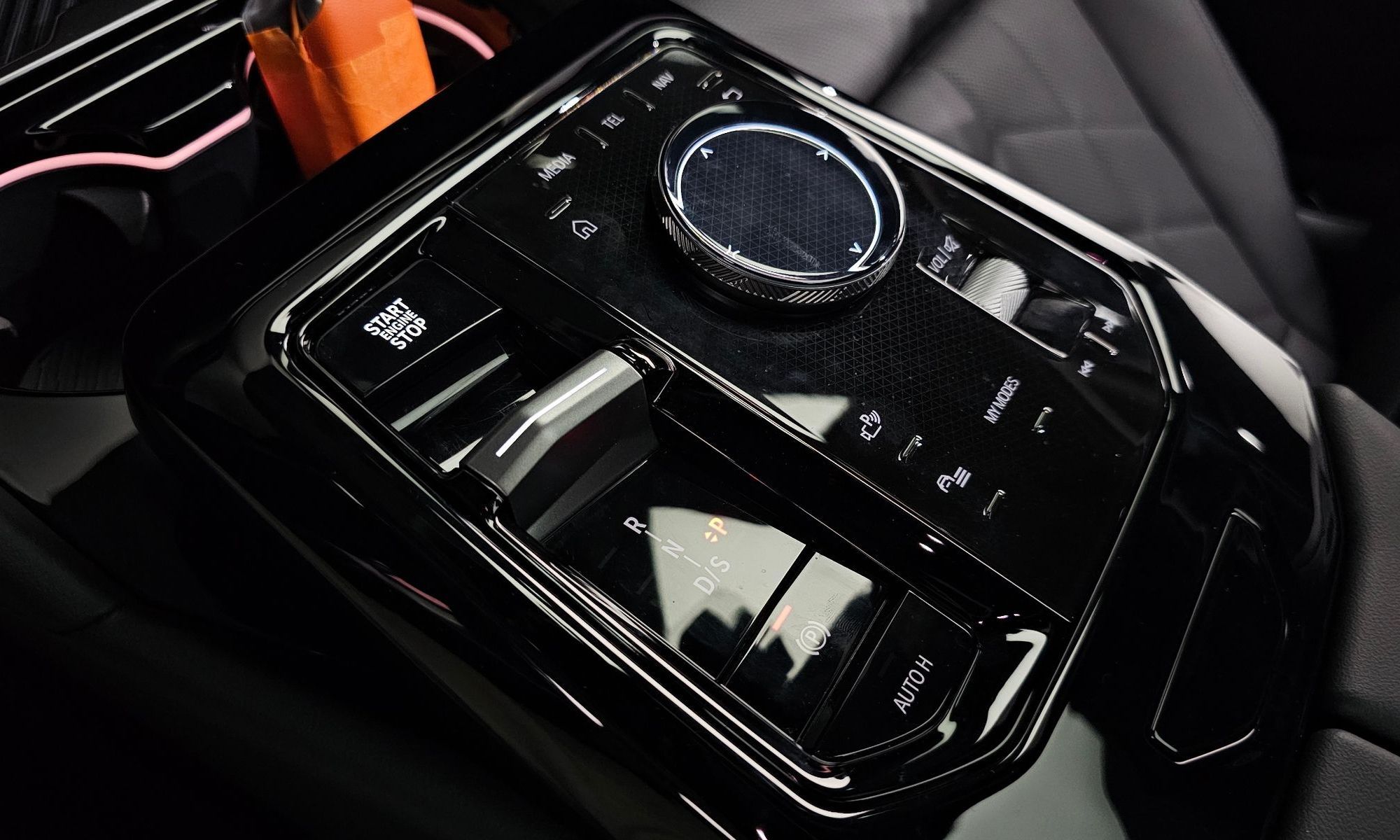 Image 8
